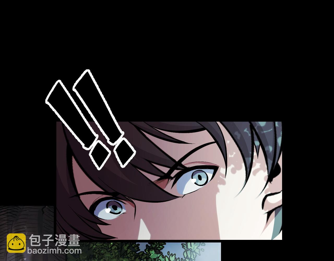 第46话 这就是神？！39