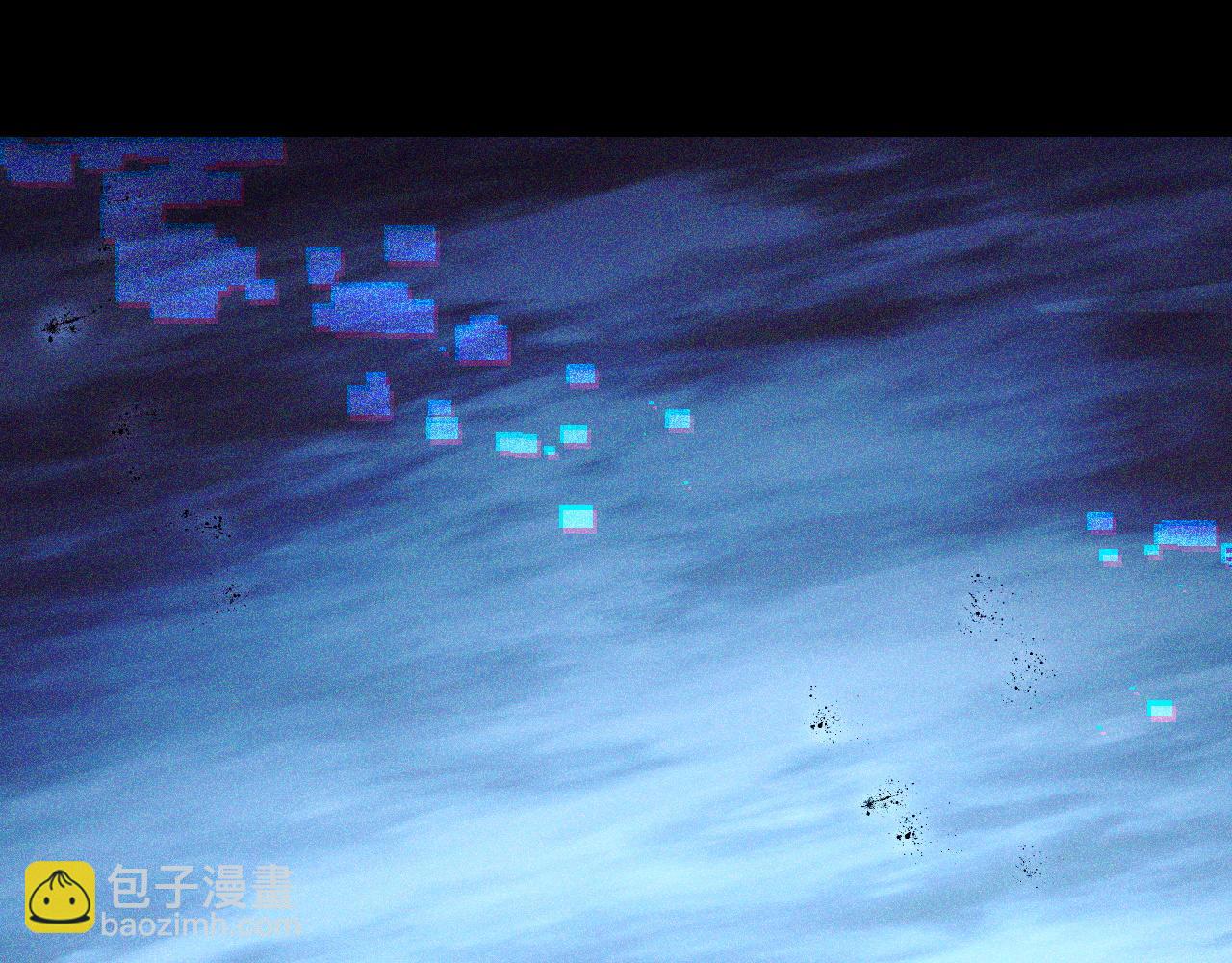 第46话 这就是神？！4
