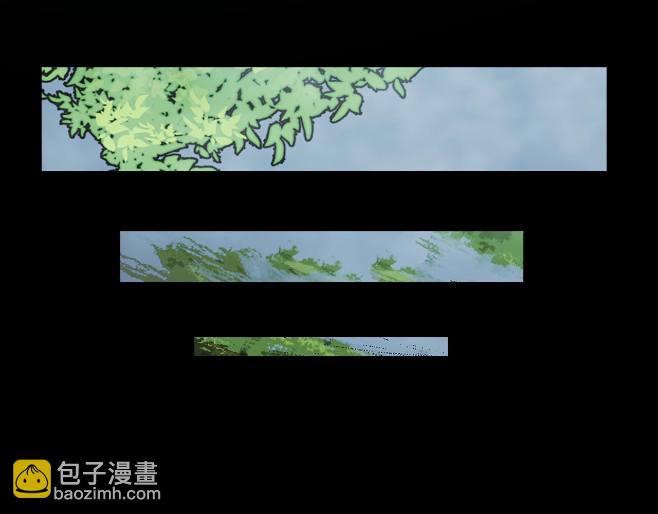 第46话 这就是神？！44