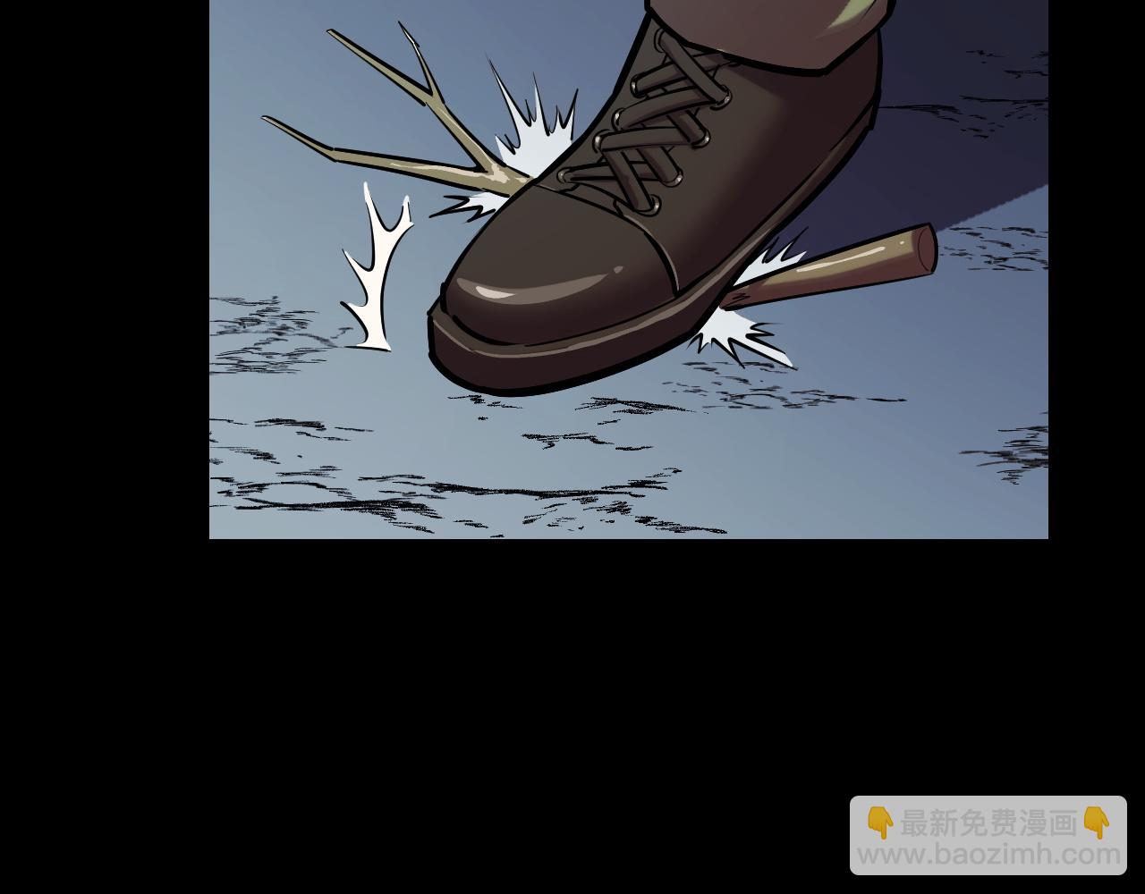 第46话 这就是神？！59