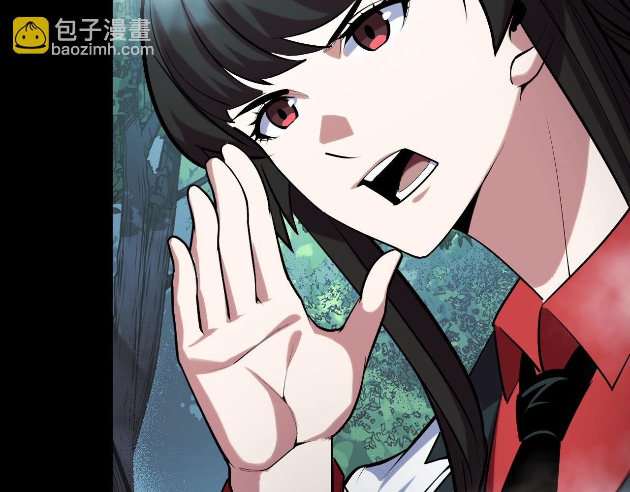 第46话 这就是神？！78