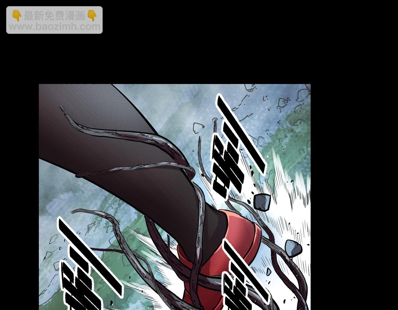 第46话 这就是神？！86