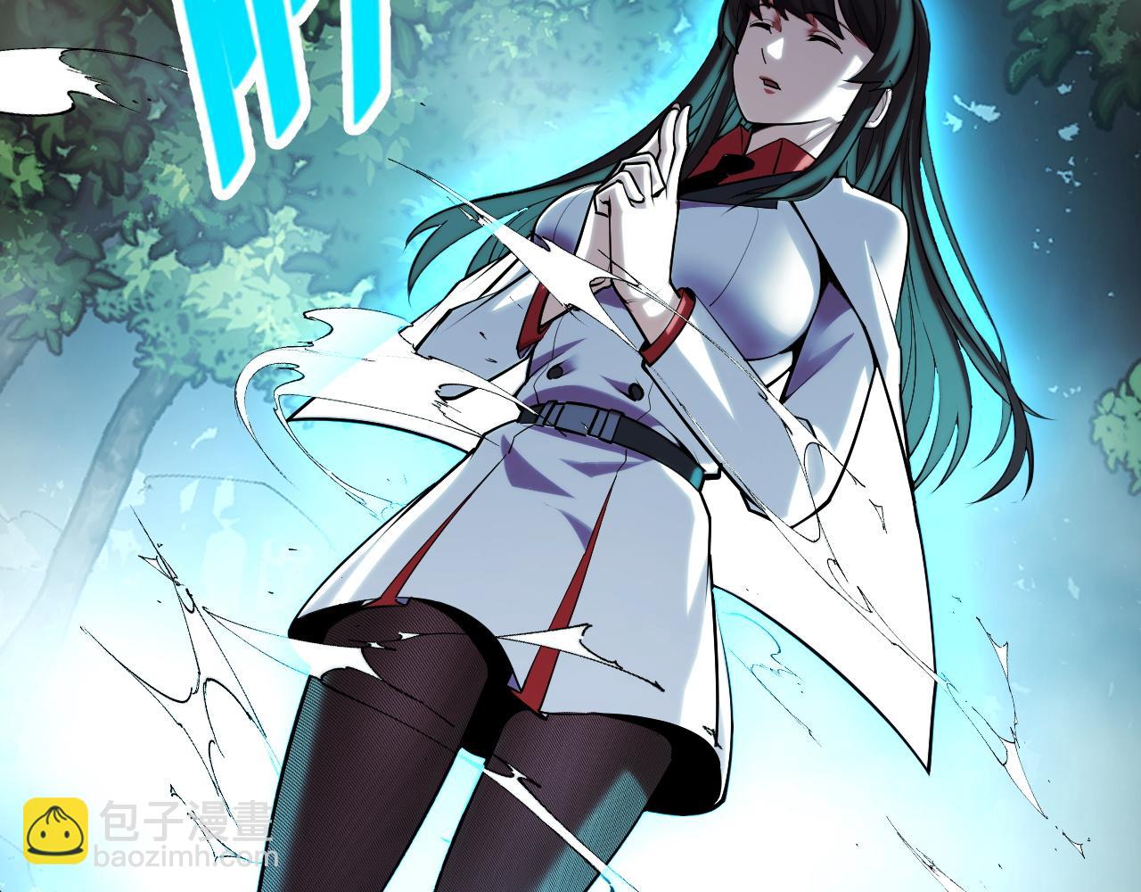 第47话 哪个是真的？13
