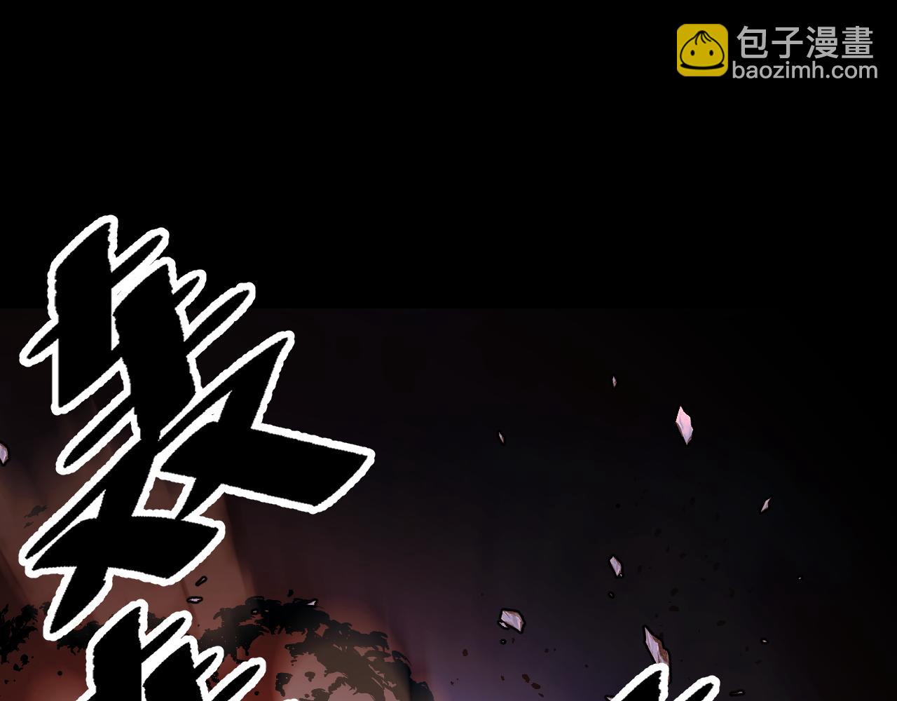 第47话 哪个是真的？142