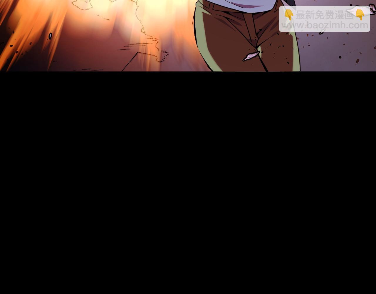 第47话 哪个是真的？145