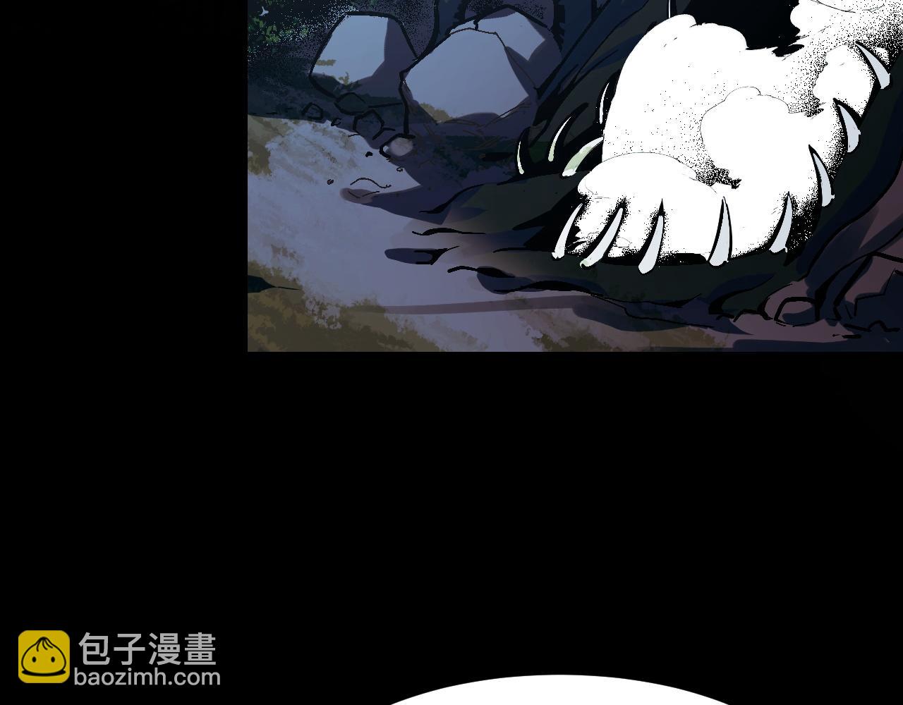第47话 哪个是真的？147