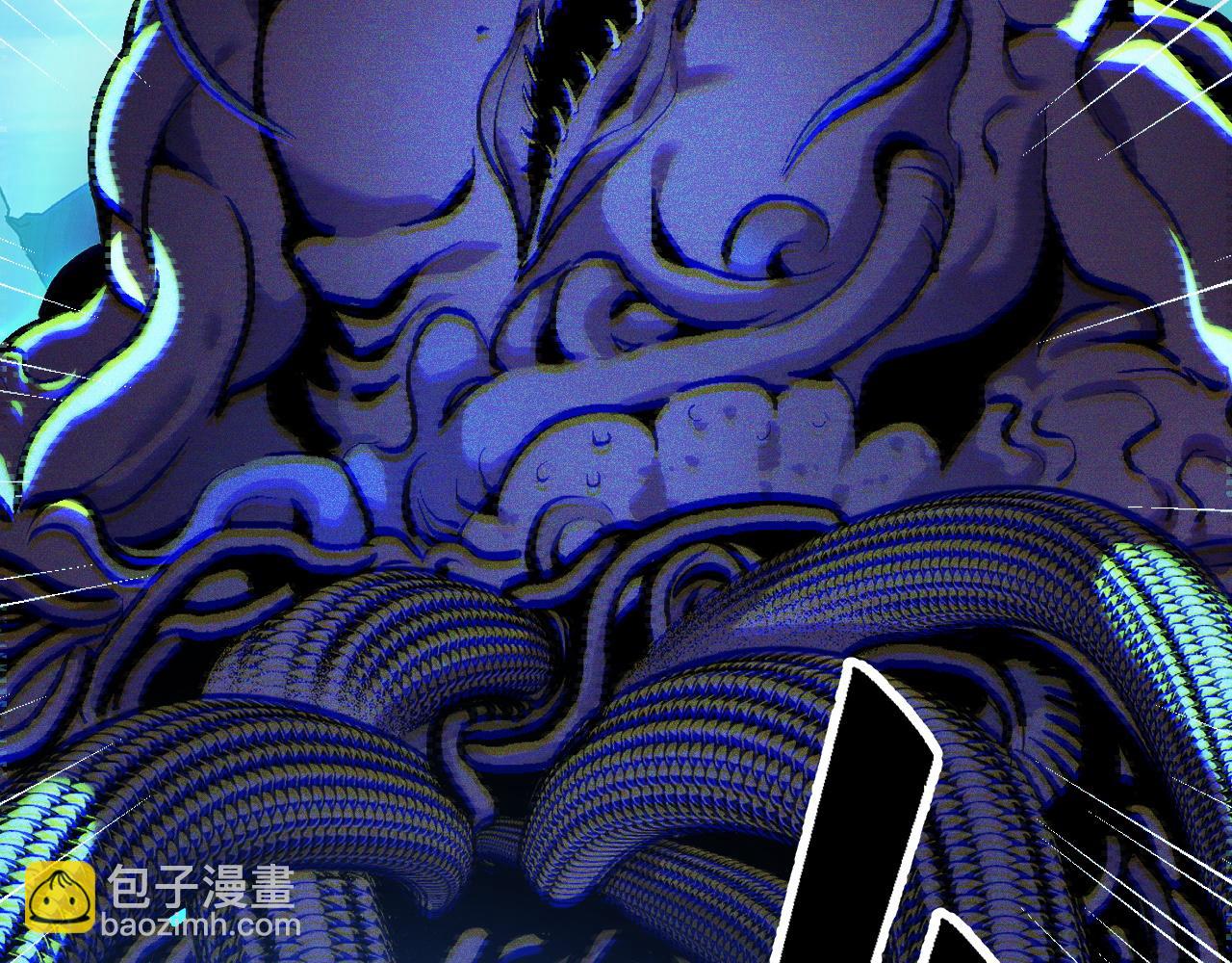 第47话 哪个是真的？156