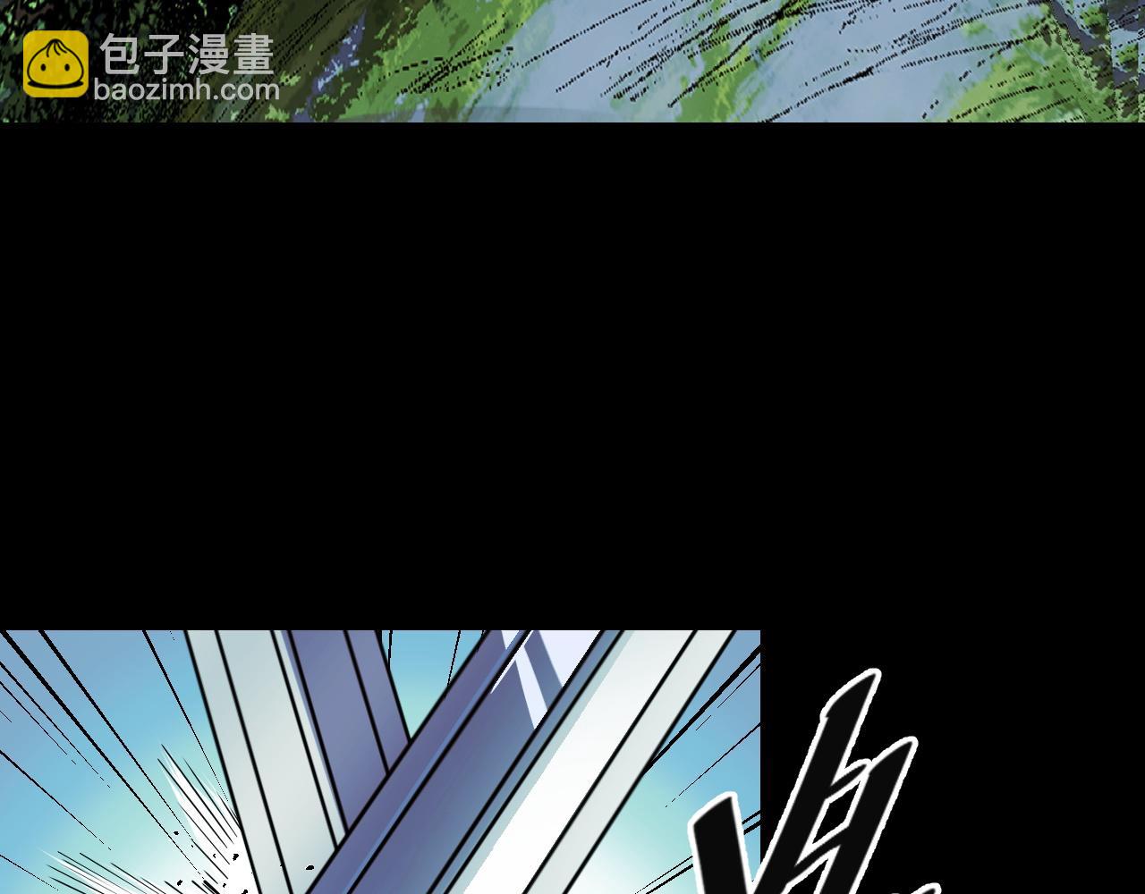 第47话 哪个是真的？19
