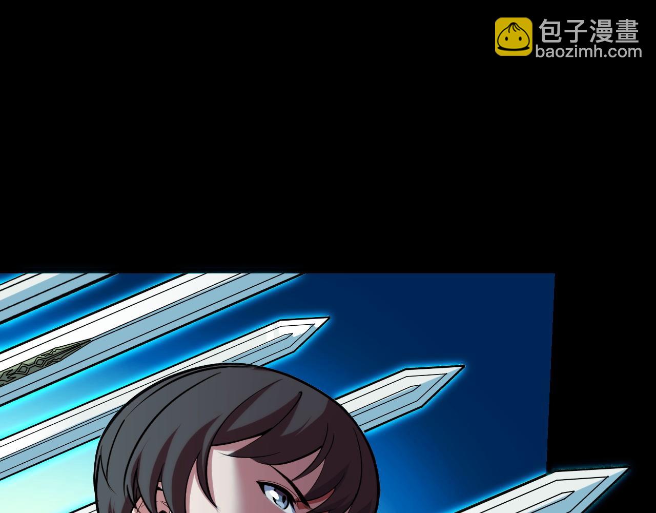 第47话 哪个是真的？26