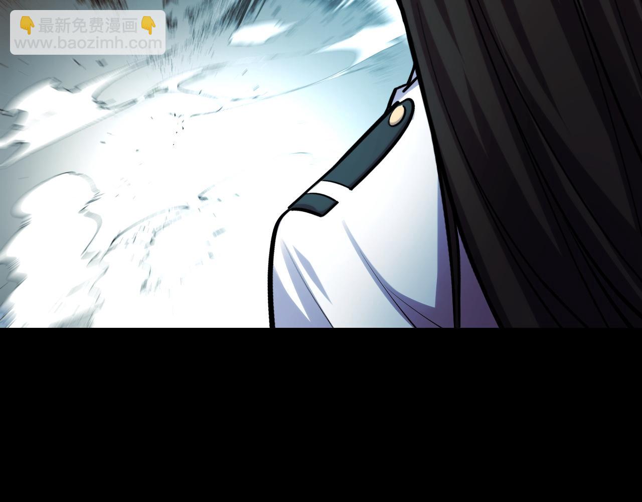 第47话 哪个是真的？34