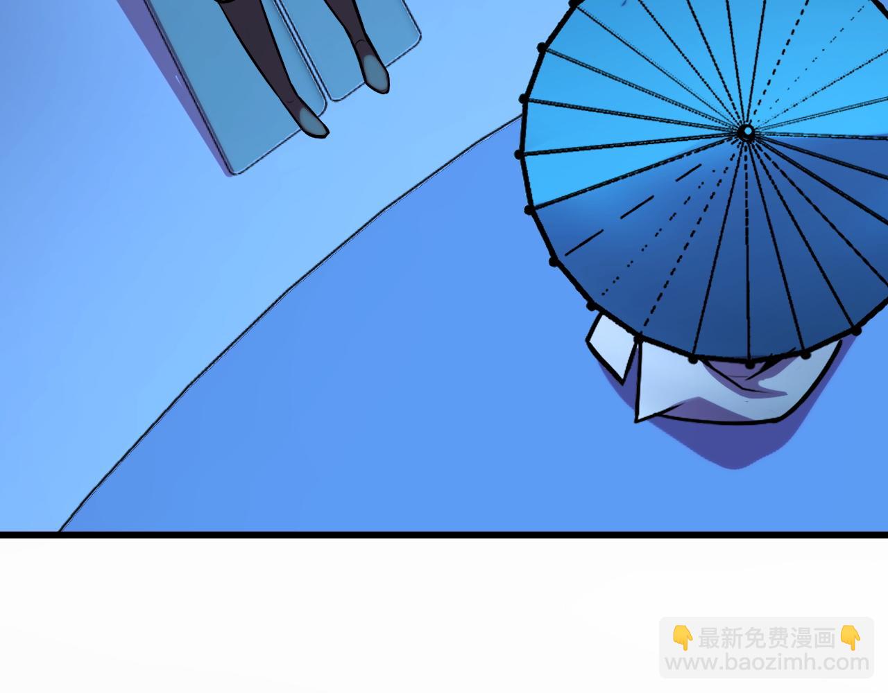 第47话 哪个是真的？59