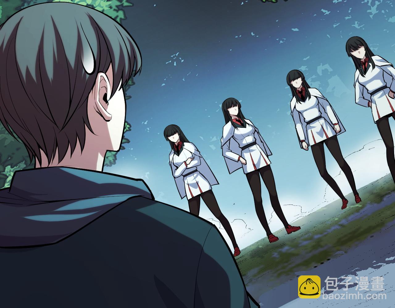 第47话 哪个是真的？78