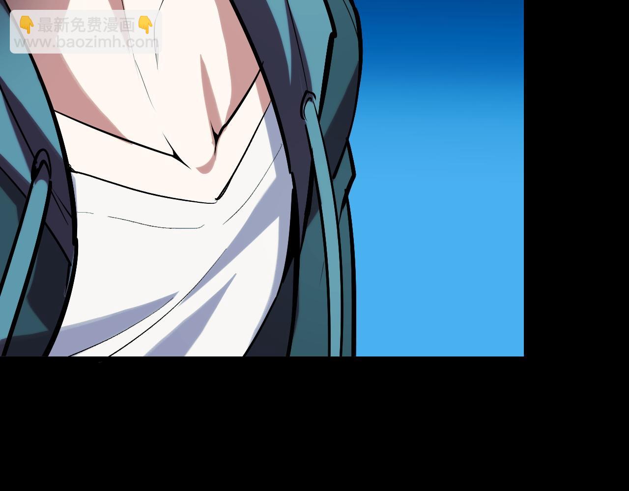 第47话 哪个是真的？95