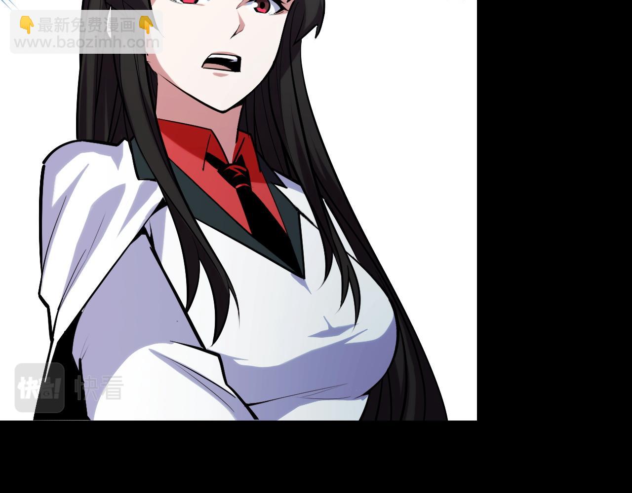 第48话 神的弱点31