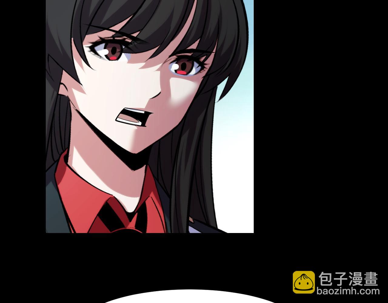 第48话 神的弱点35