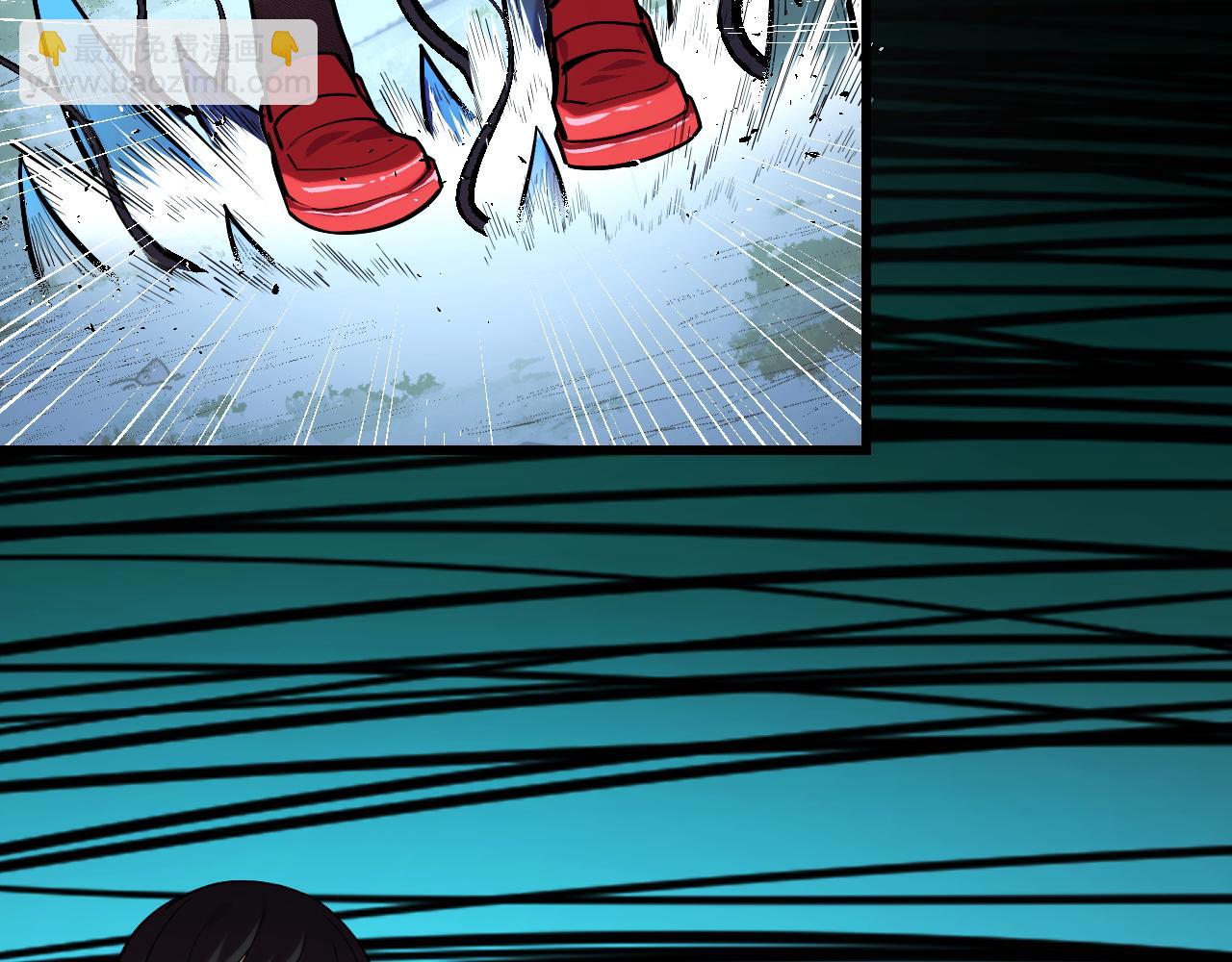 第48话 神的弱点44