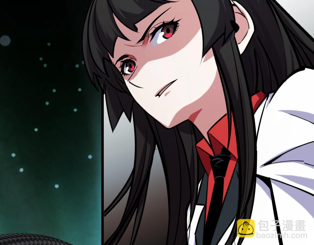 第48话 神的弱点73
