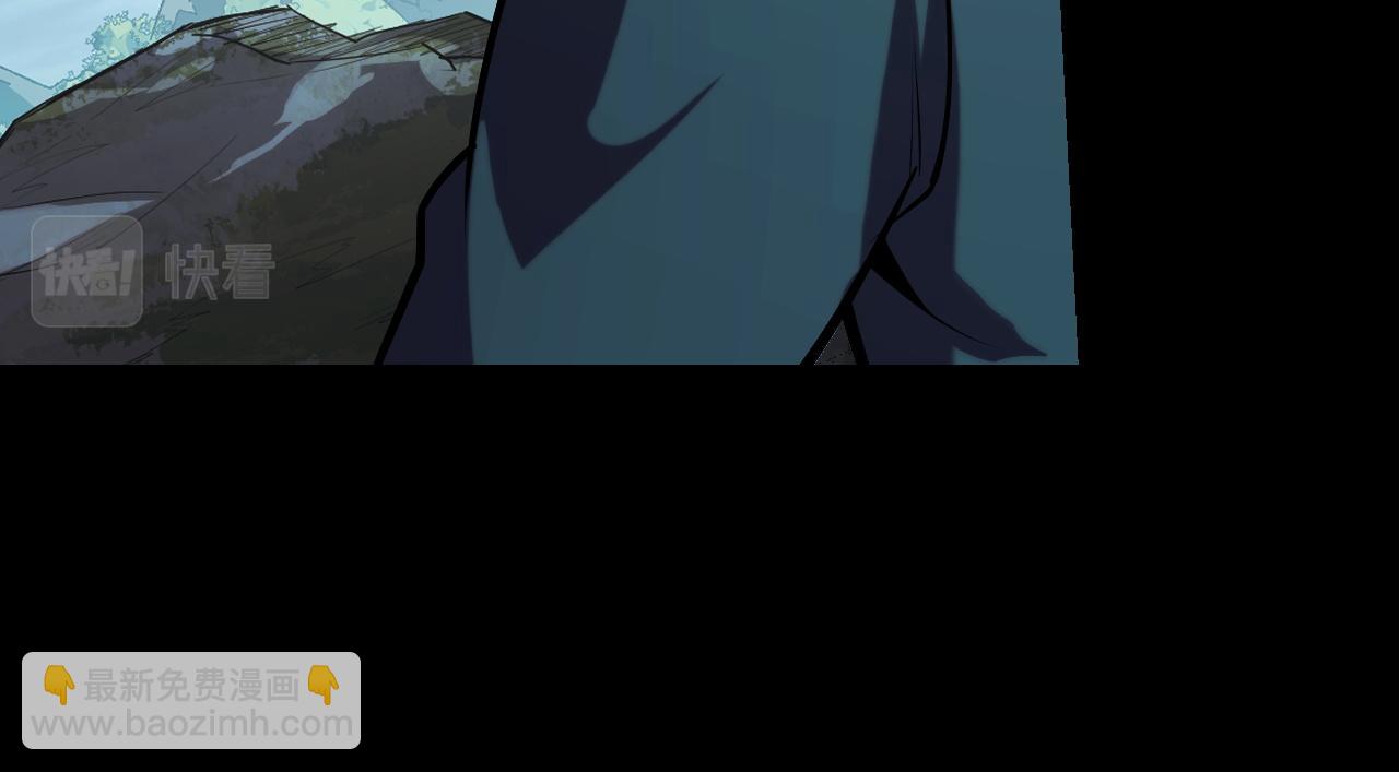 第48话 神的弱点83