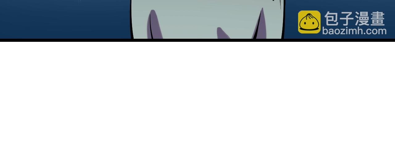 第50话 如何提升叶宁的实力？139