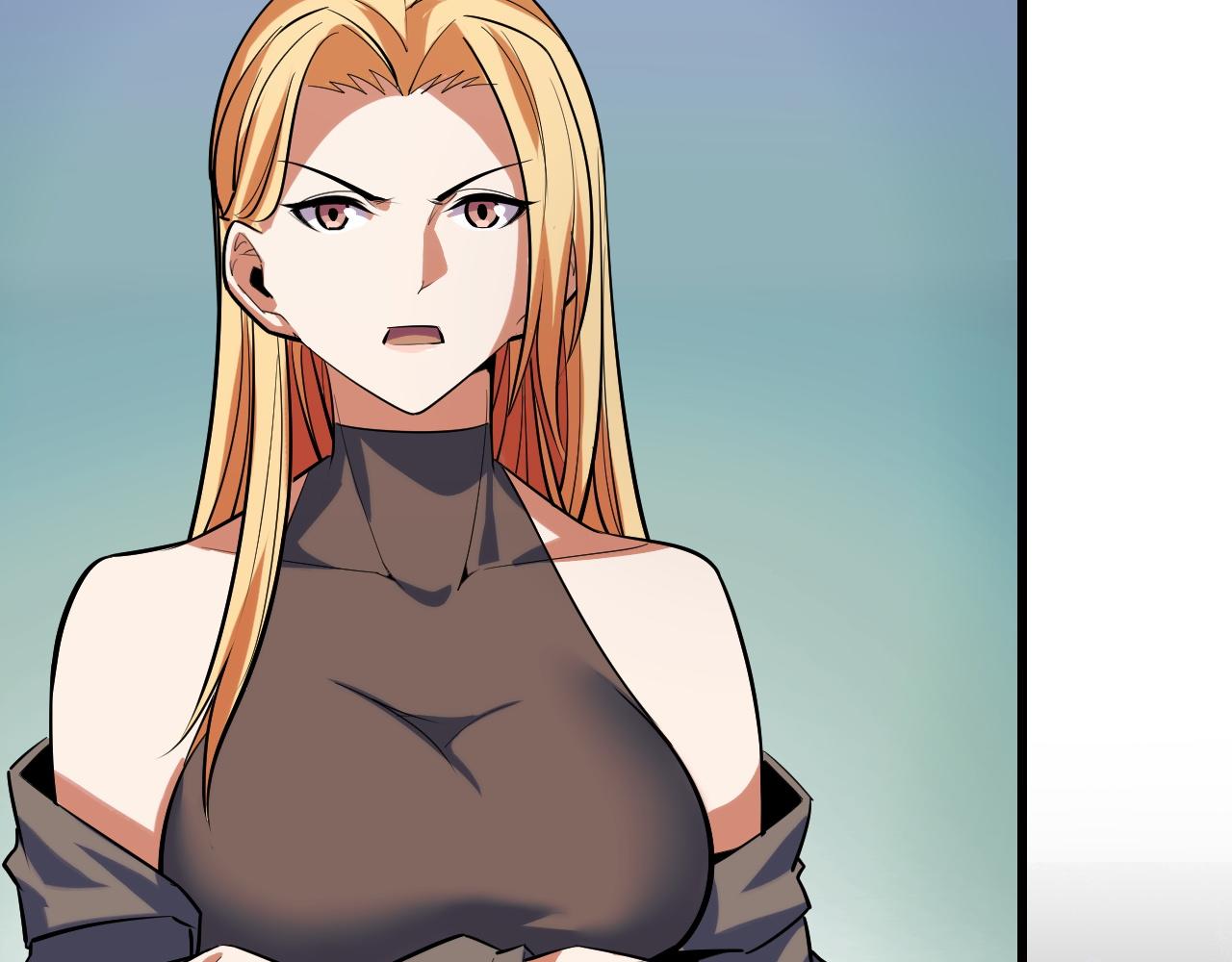 第50话 如何提升叶宁的实力？150