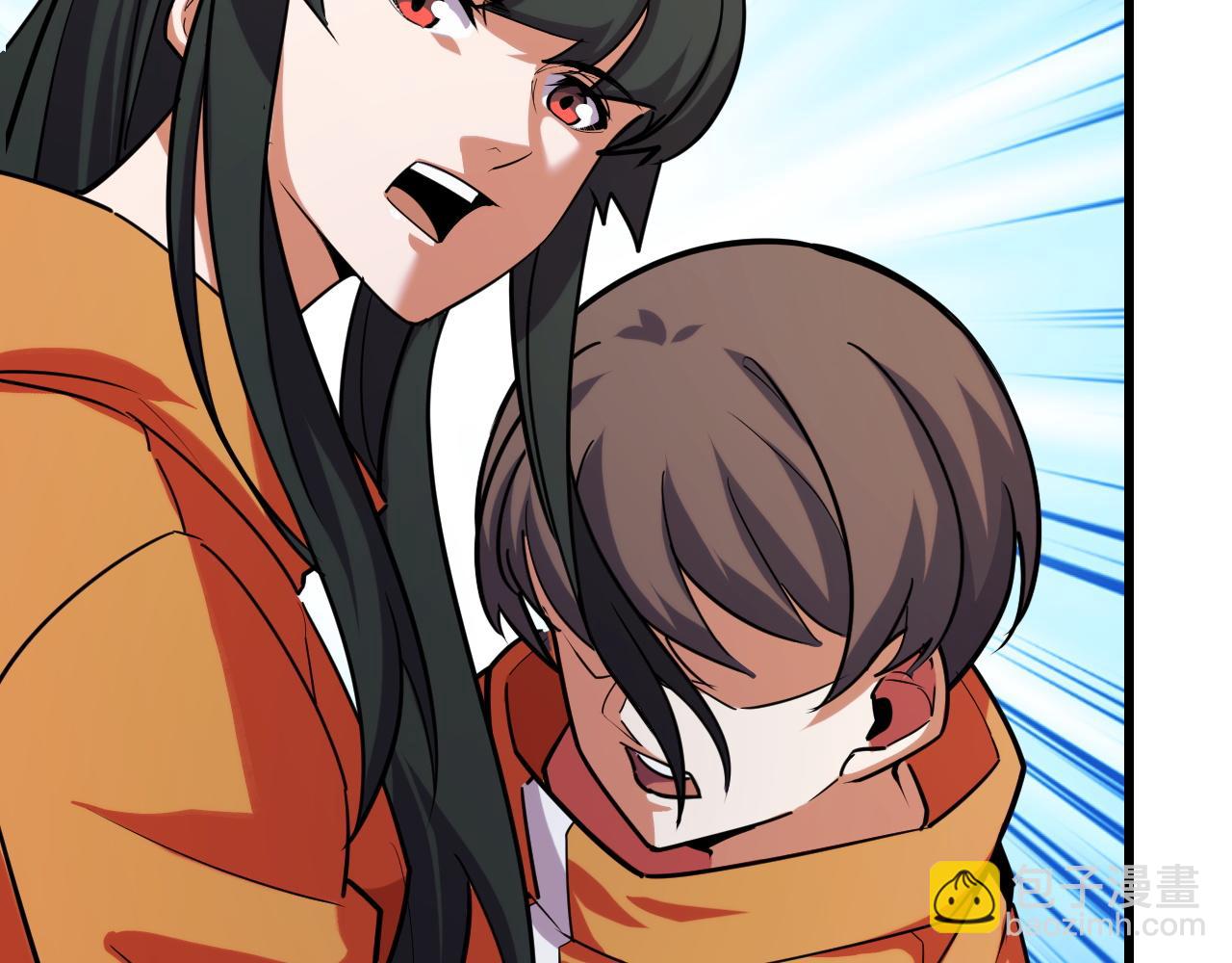 第50话 如何提升叶宁的实力？20