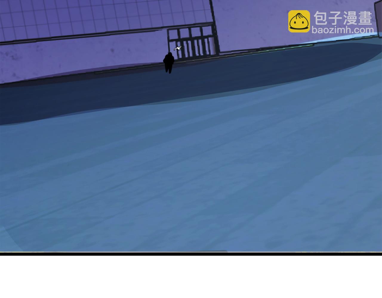第50话 如何提升叶宁的实力？26