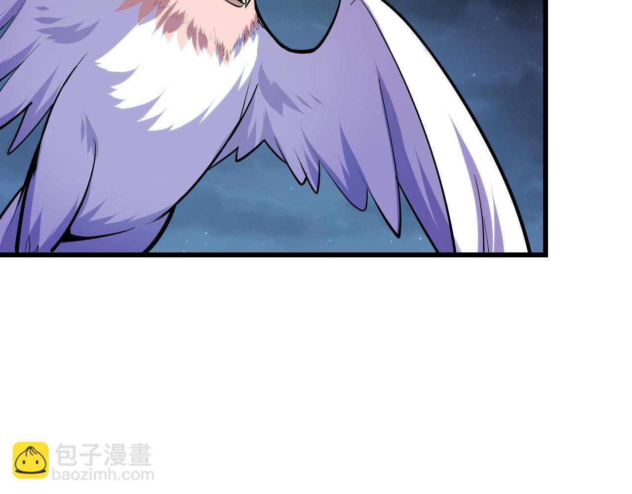 第50话 如何提升叶宁的实力？32
