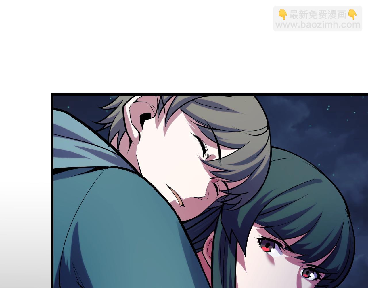 第50话 如何提升叶宁的实力？33