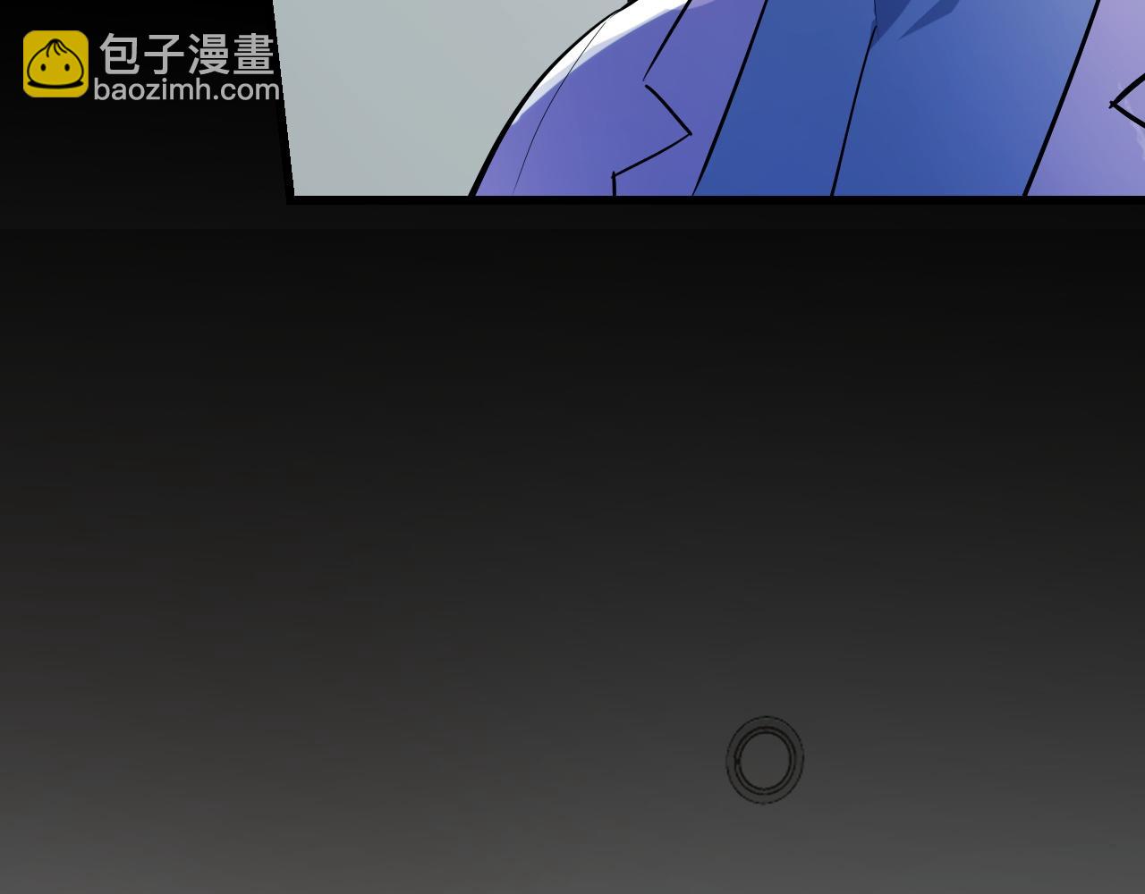 第50话 如何提升叶宁的实力？39
