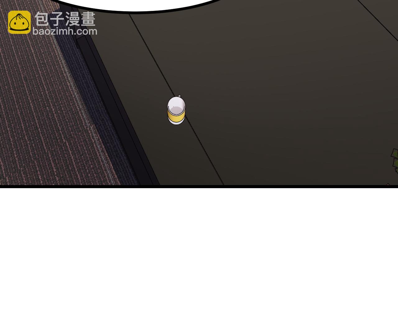 第53话 再次突破128