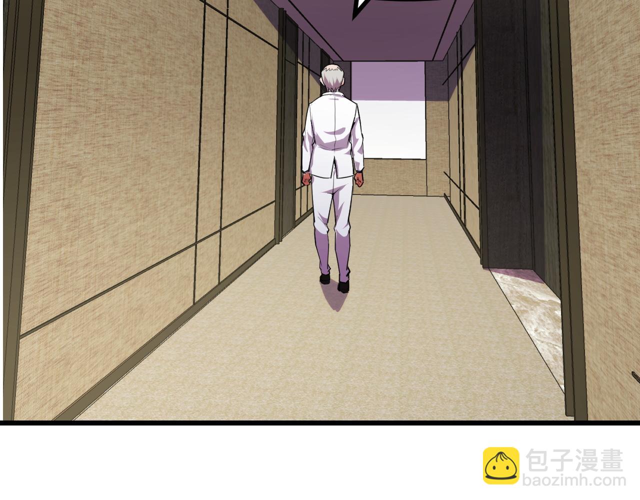 第53话 再次突破131
