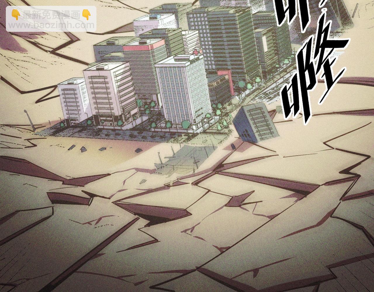 第53话 再次突破48