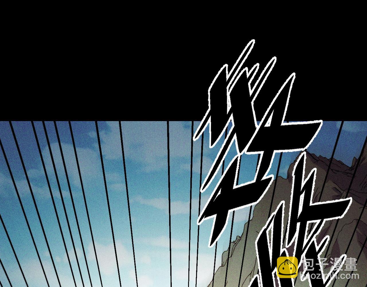 第53话 再次突破50