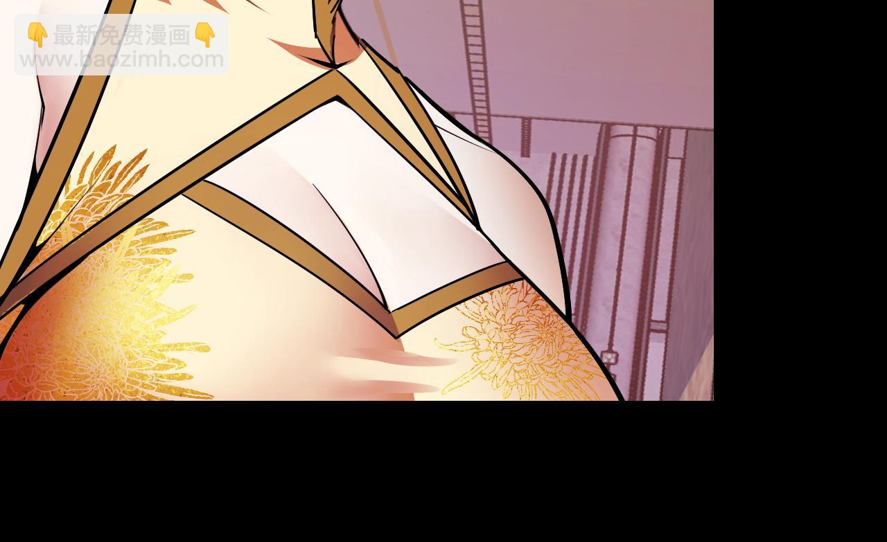 第53话 再次突破60