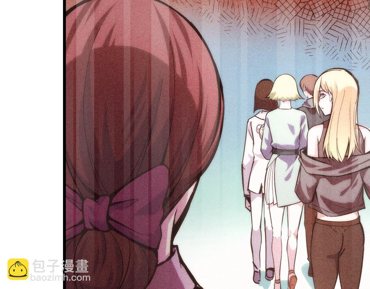 第54话 魔宗的条件124