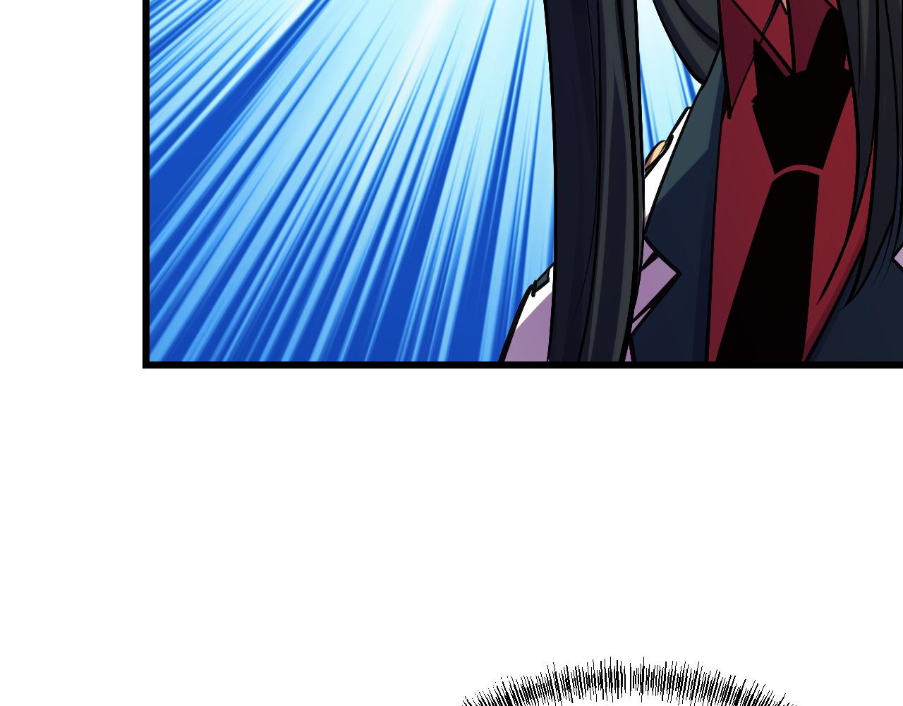 第54话 魔宗的条件27