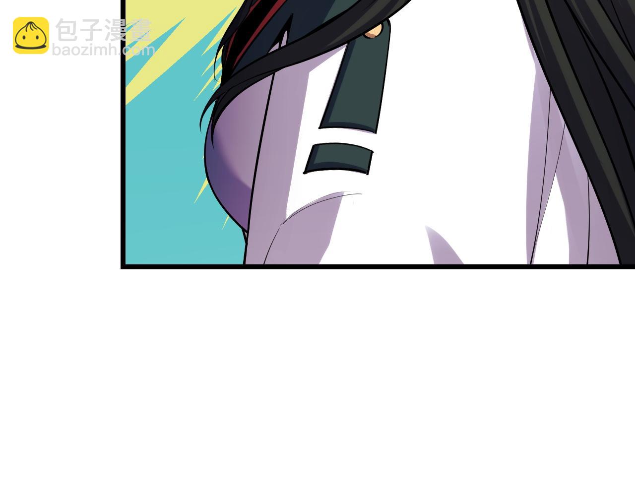 第60话 中计了！11