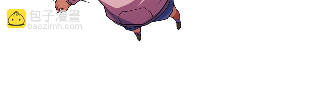 第60话 中计了！144