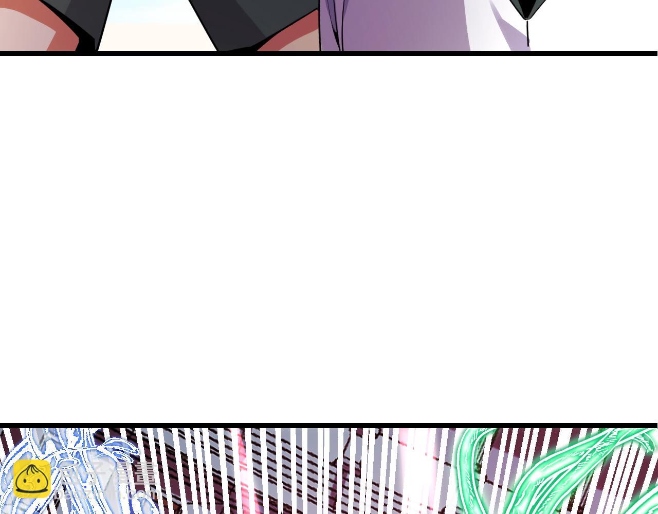 第60话 中计了！48