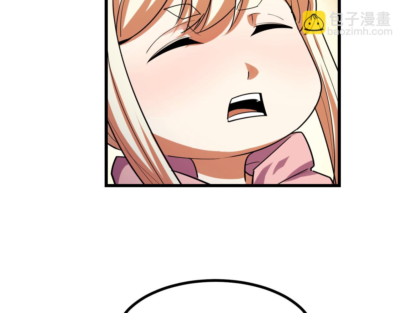 第60话 中计了！68