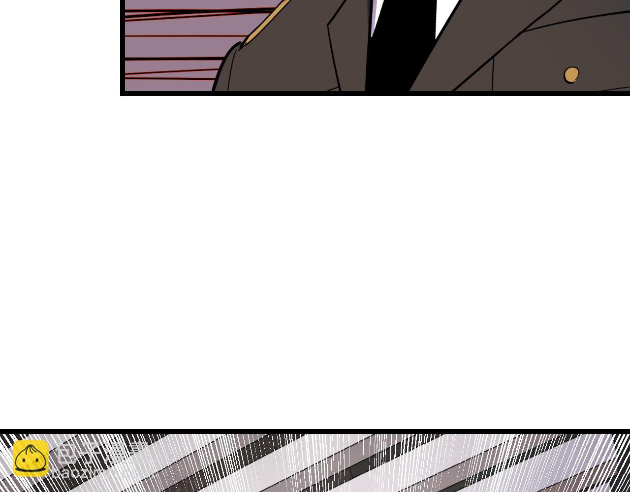 第60话 中计了！77