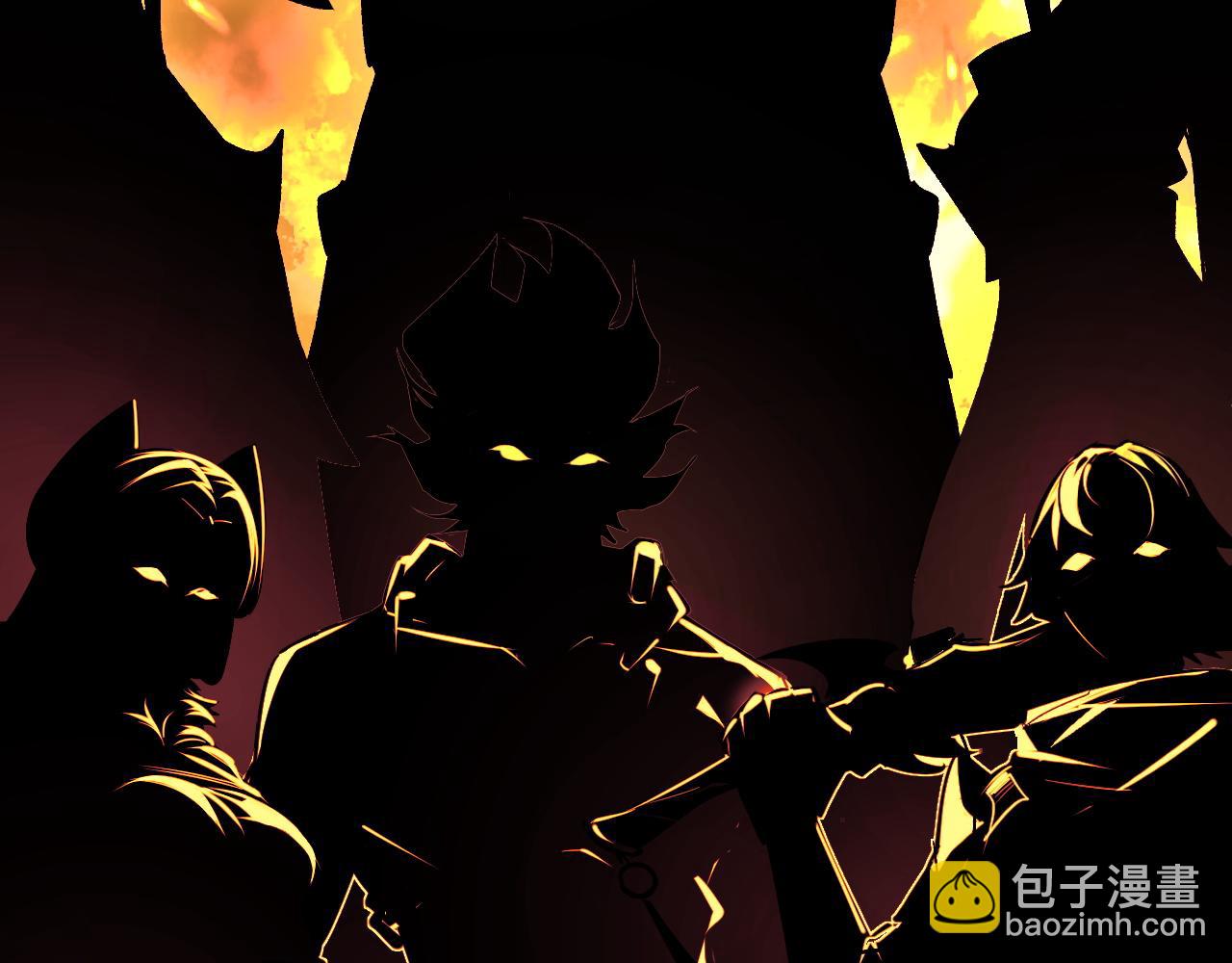 第64话 旧日支配者135