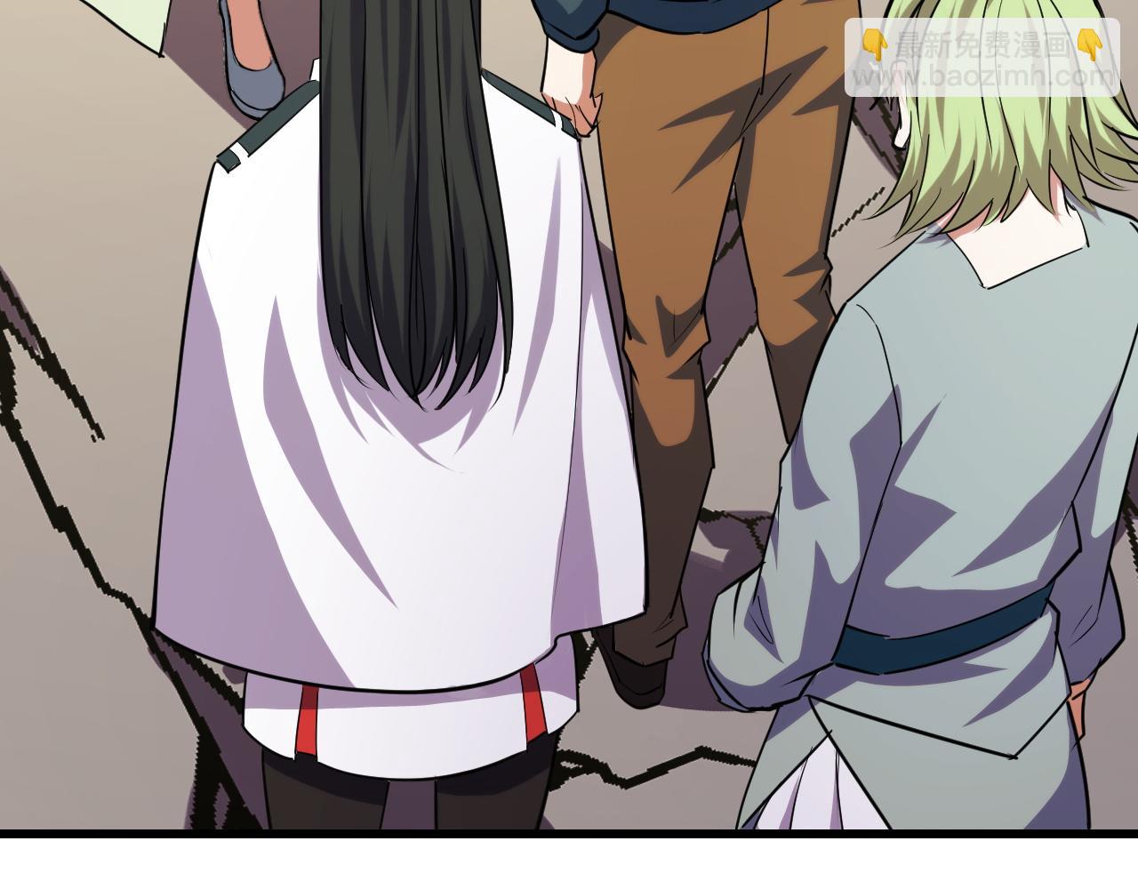 第64话 旧日支配者30