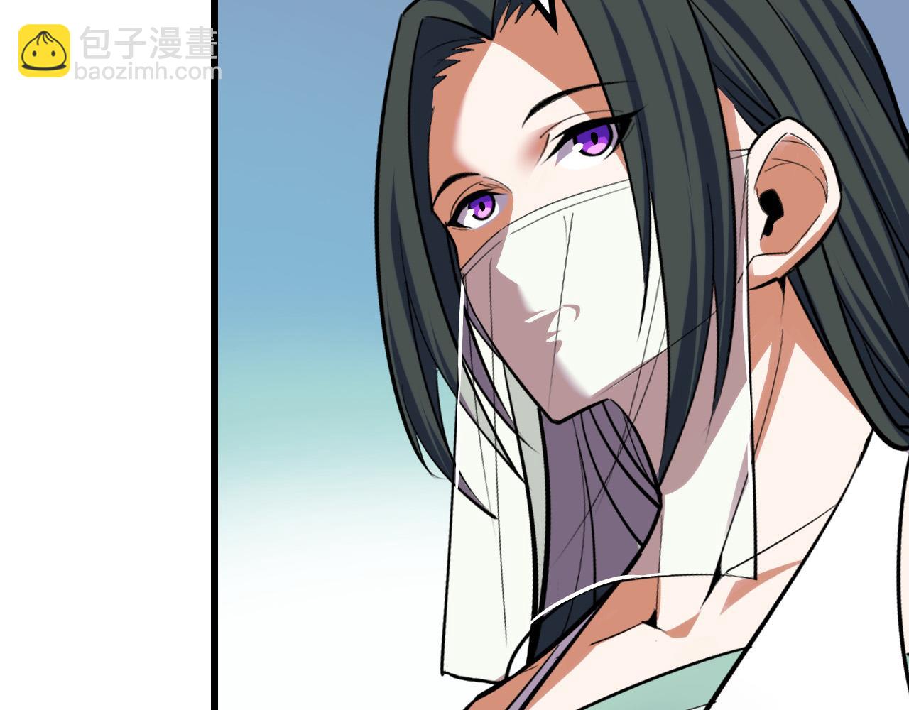 第64话 旧日支配者45