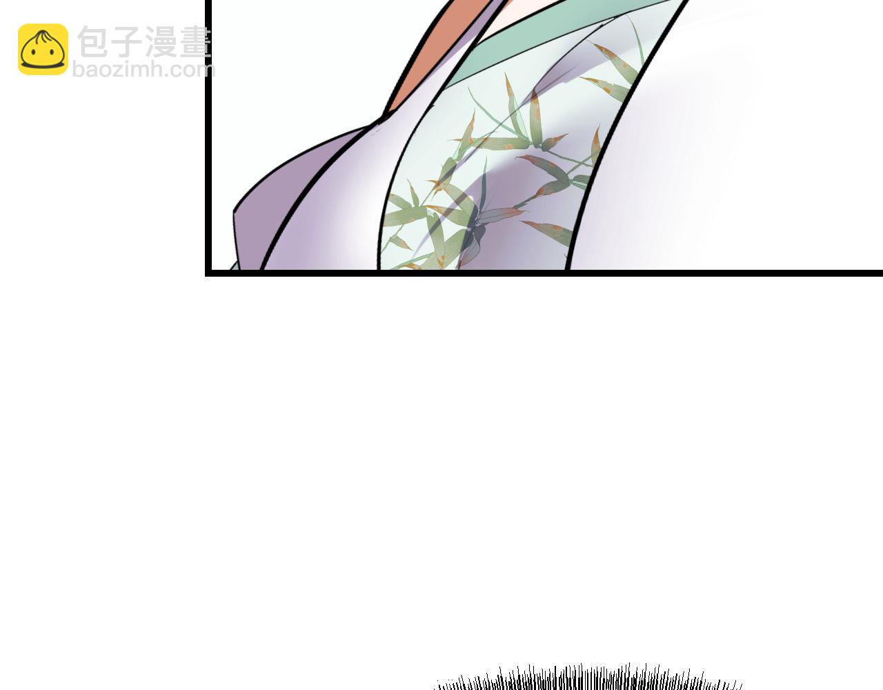 第64话 旧日支配者46