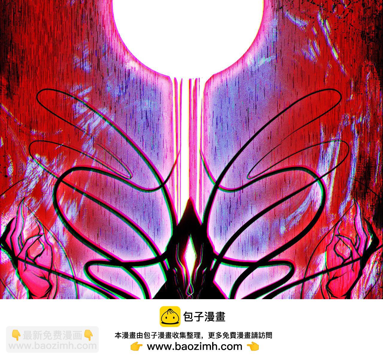 第64话 旧日支配者49