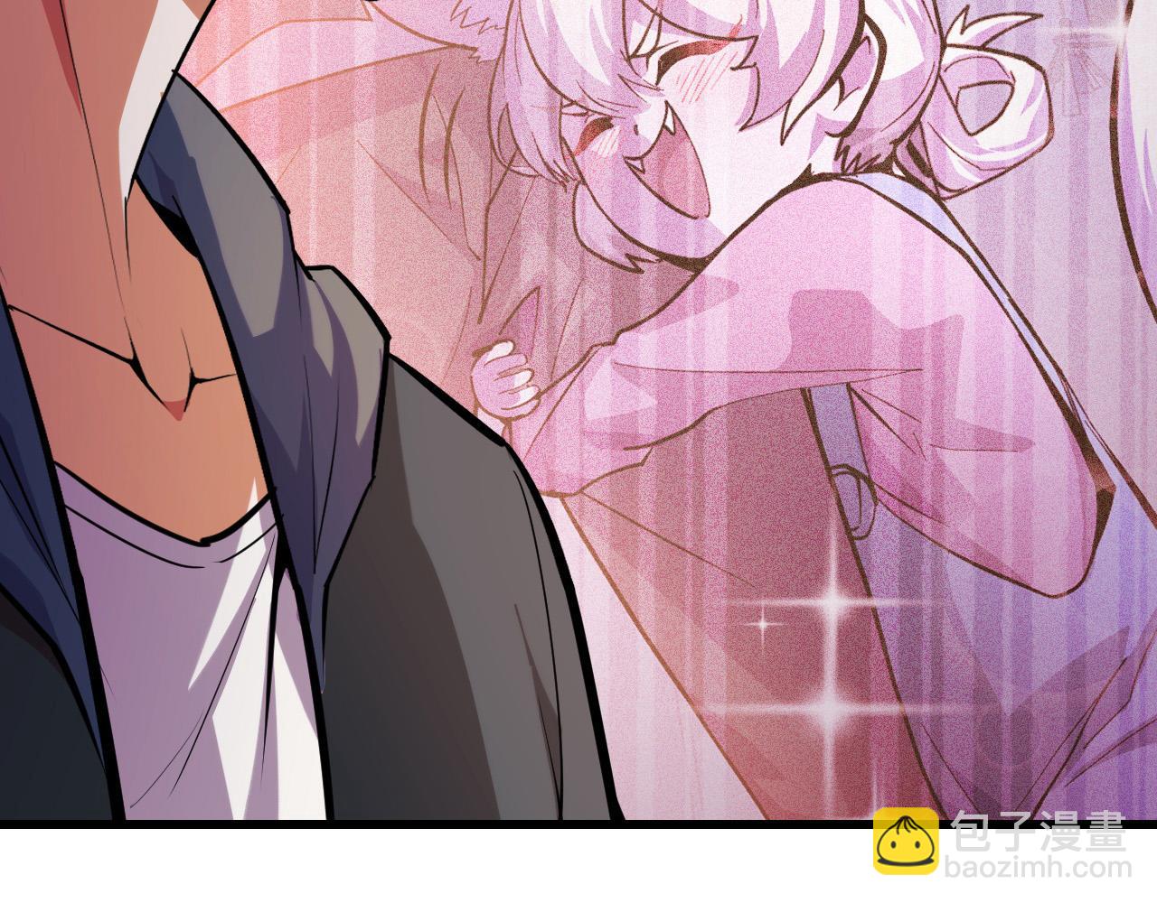 第64话 旧日支配者94