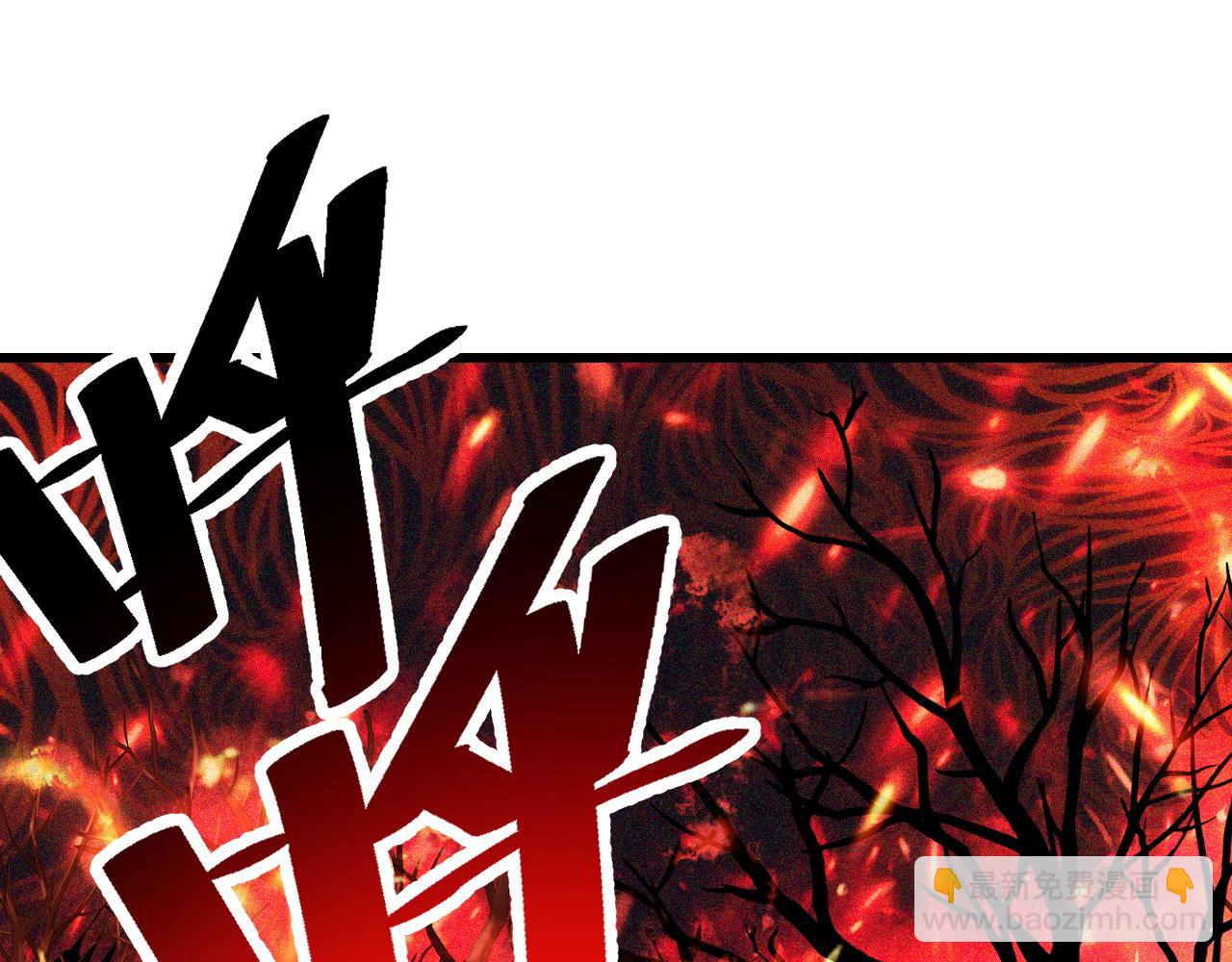 第69话 蜃梦114