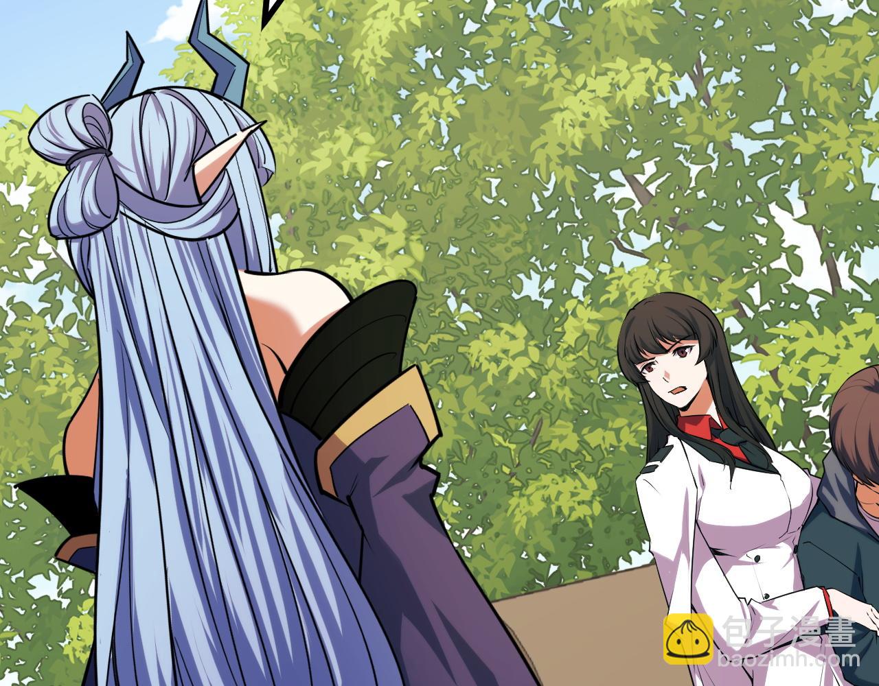 第69话 蜃梦23