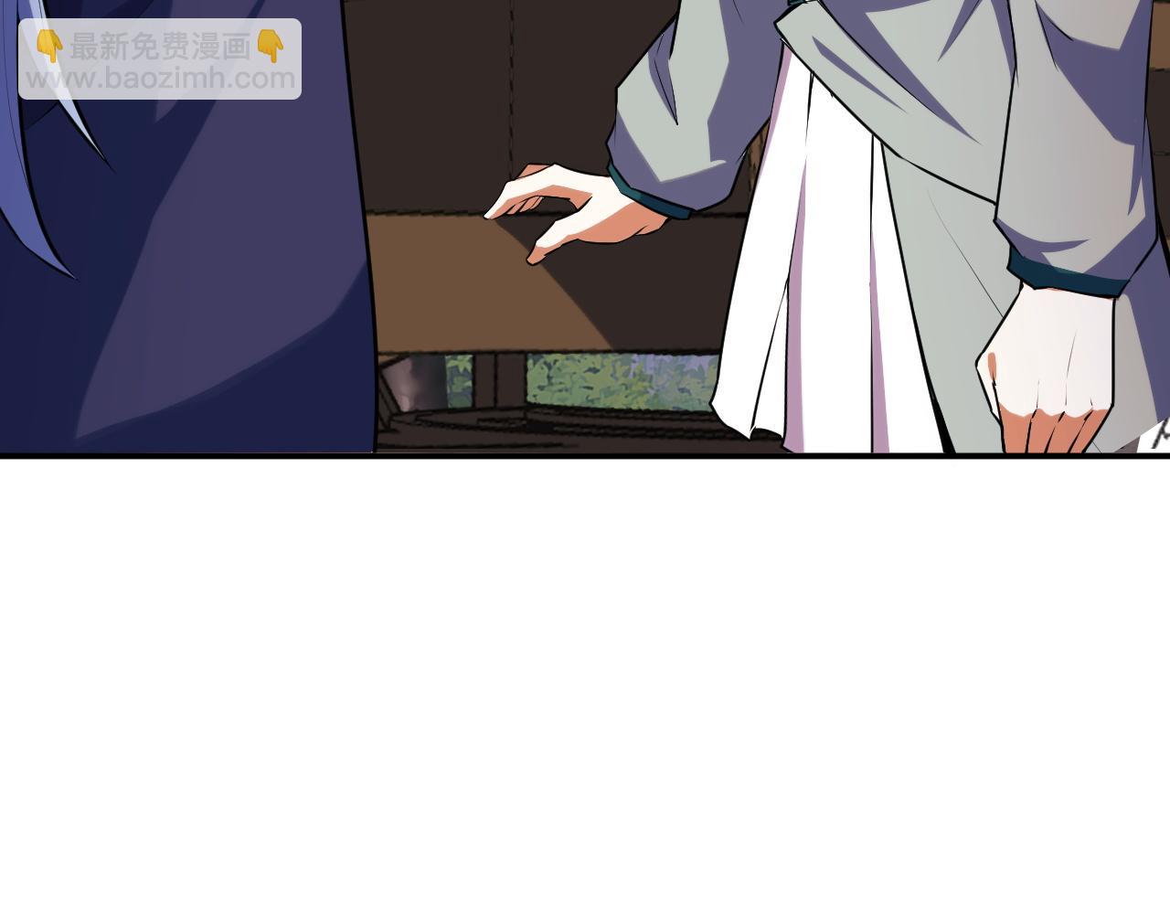 第69话 蜃梦29